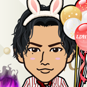 �X�}�C��SATOMI