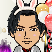 �X�}�C��SATOMI