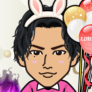 �X�}�C��SATOMI