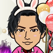 �X�}�C��SATOMI