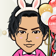 �X�}�C��SATOMI