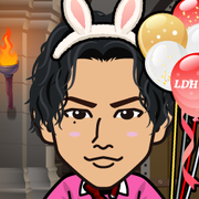 �X�}�C��SATOMI