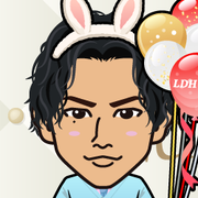 �X�}�C��SATOMI