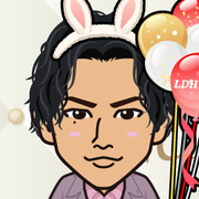 �X�}�C��SATOMI