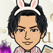 �X�}�C��SATOMI