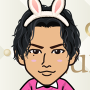 �X�}�C��SATOMI
