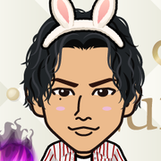 �X�}�C��SATOMI
