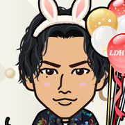 �X�}�C��SATOMI