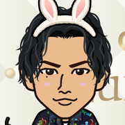 �X�}�C��SATOMI