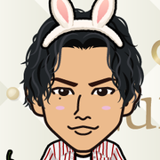 �X�}�C��SATOMI