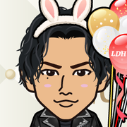 �X�}�C��SATOMI