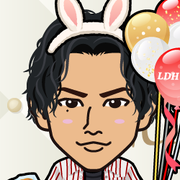 �X�}�C��SATOMI