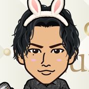 �X�}�C��SATOMI