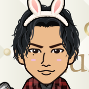 �X�}�C��SATOMI