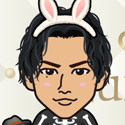 �X�}�C��SATOMI
