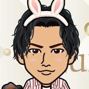�X�}�C��SATOMI