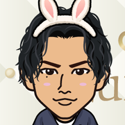 �X�}�C��SATOMI