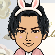 �X�}�C��SATOMI