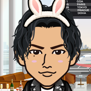 �X�}�C��SATOMI