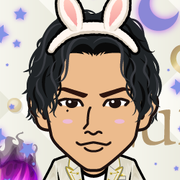 �X�}�C��SATOMI
