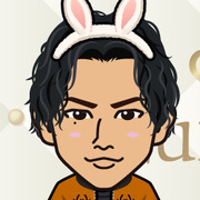 �X�}�C��SATOMI
