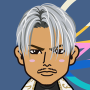 ��݂�7