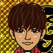makoto38