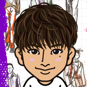 �N��������