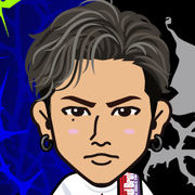 ���N���g�}��