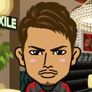 �݂��܂���.��*