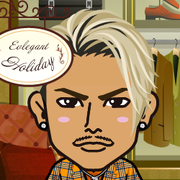 �悳�܁[��