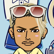�悳�܁[��
