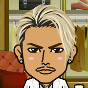 �悳�܁[��