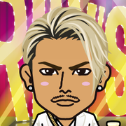 �悳�܁[��
