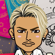 �悳�܁[��