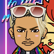 �悳�܁[��