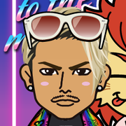 �悳�܁[��