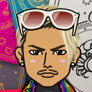 �悳�܁[��