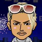 �悳�܁[��