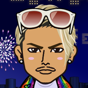 �悳�܁[��