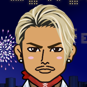�悳�܁[��