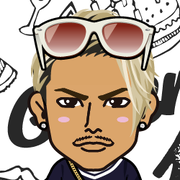 �悳�܁[��