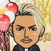 �悳�܁[��