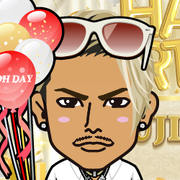 �悳�܁[��