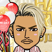 �悳�܁[��