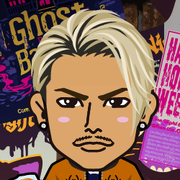 �悳�܁[��