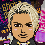 �悳�܁[��