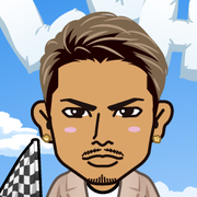 ���܂̃v�[����