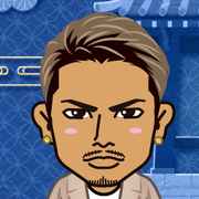 ���܂̃v�[����