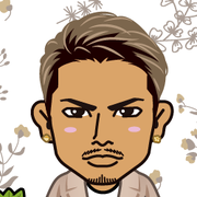 ܂̃v[